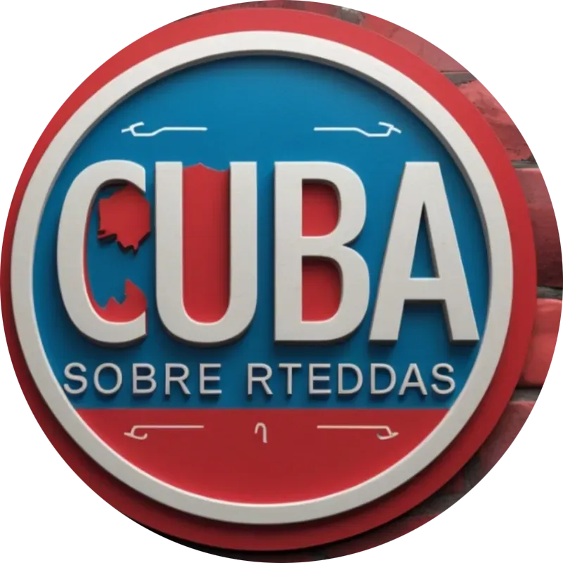 Cuba sobre ruedas