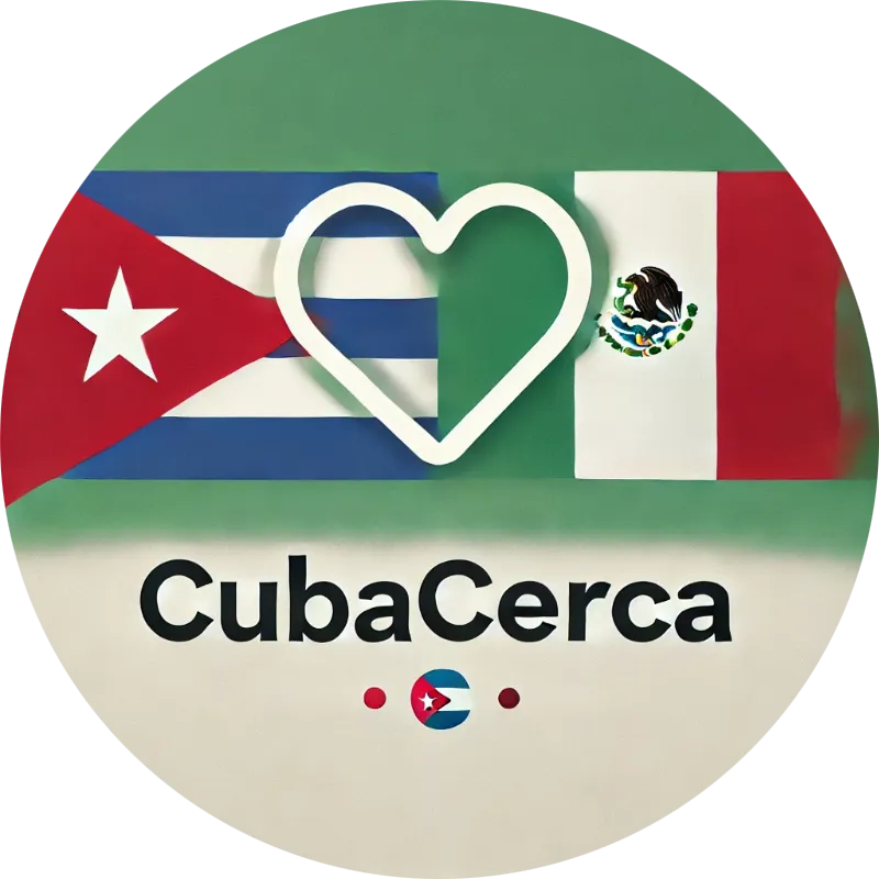 Cubacerca