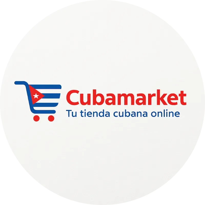 Cubamarket