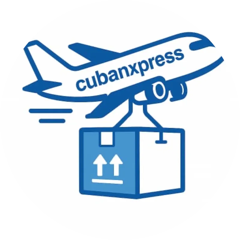 CUBAN-EXPRESS YB LLC