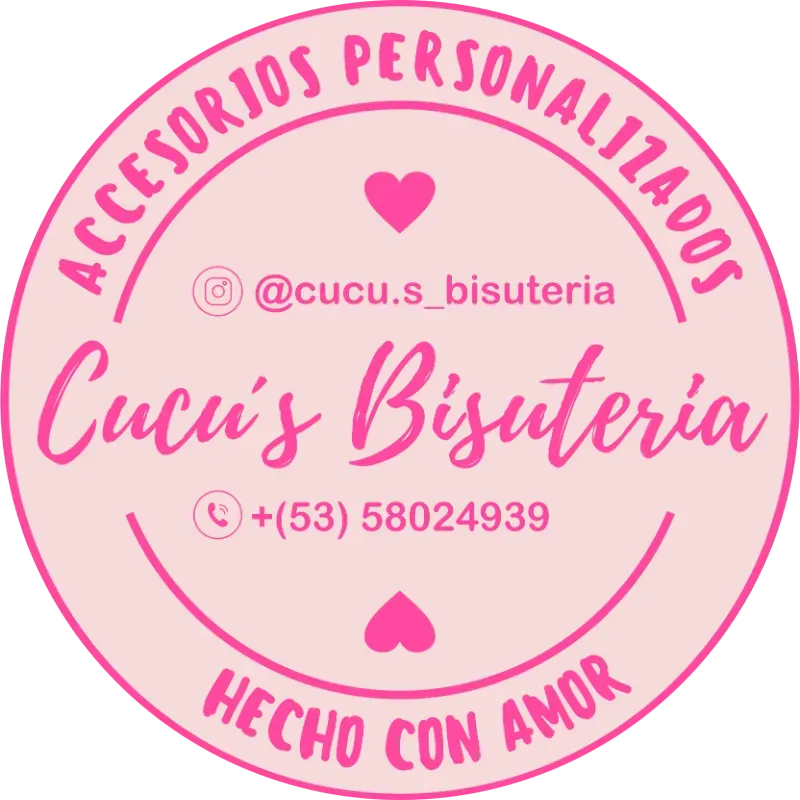 Cucu's
