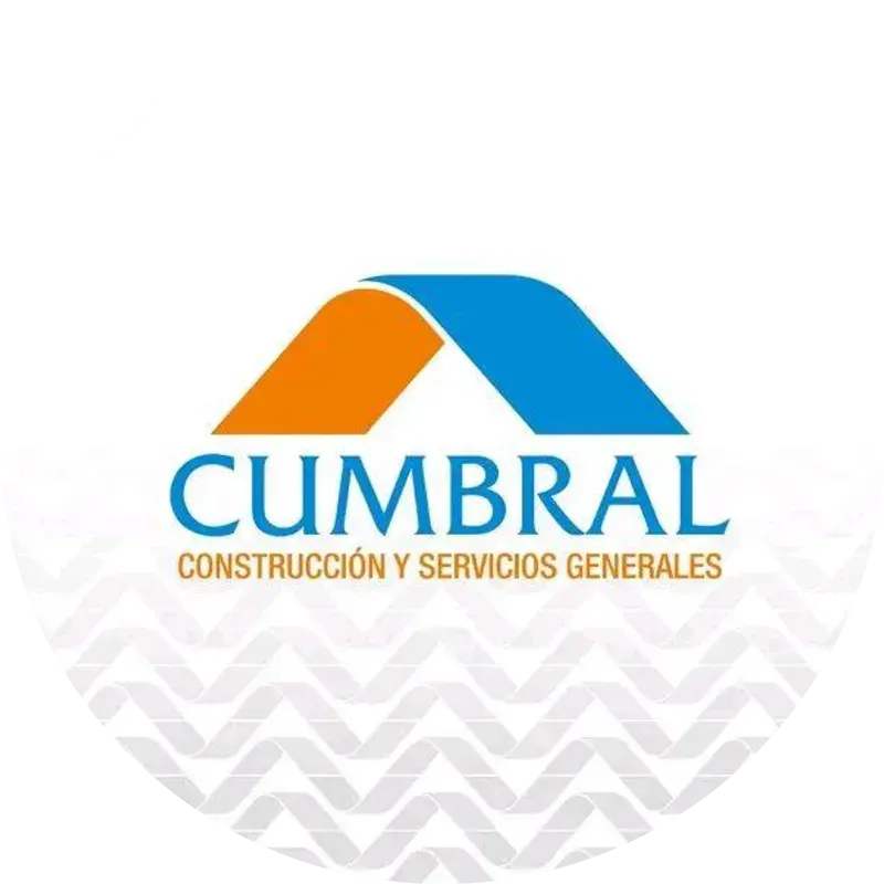 Cumbral SRL