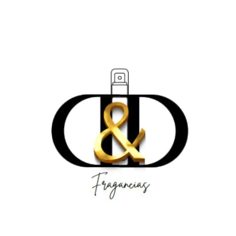D&D Fragancias
