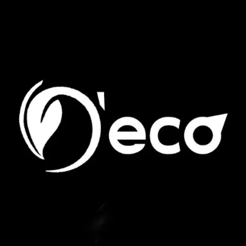 d'eco
