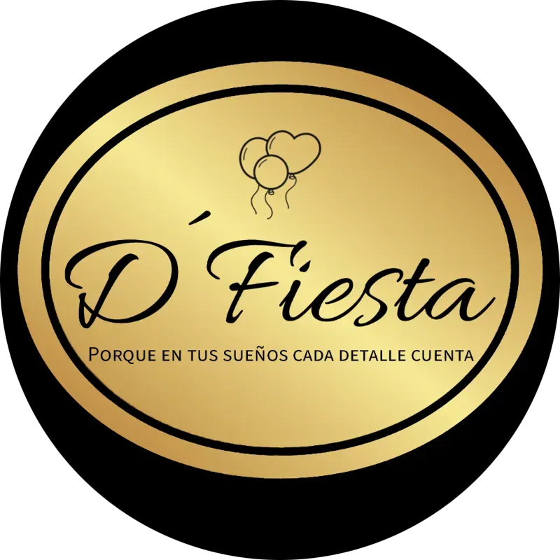 D'Fiesta