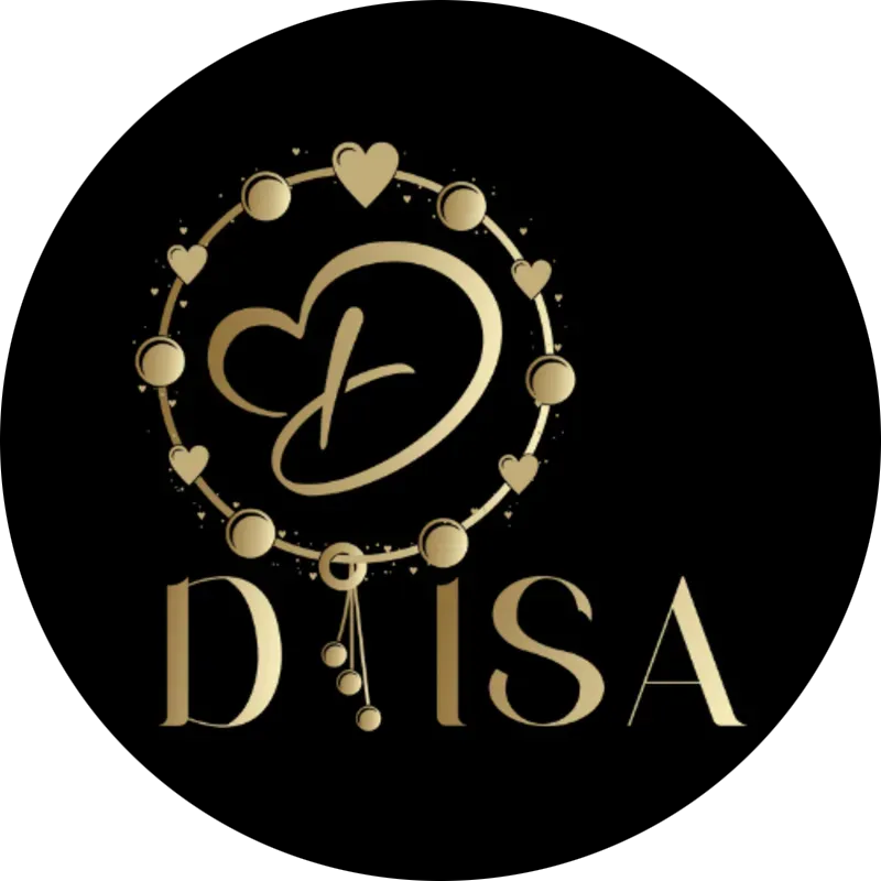 D' ISA