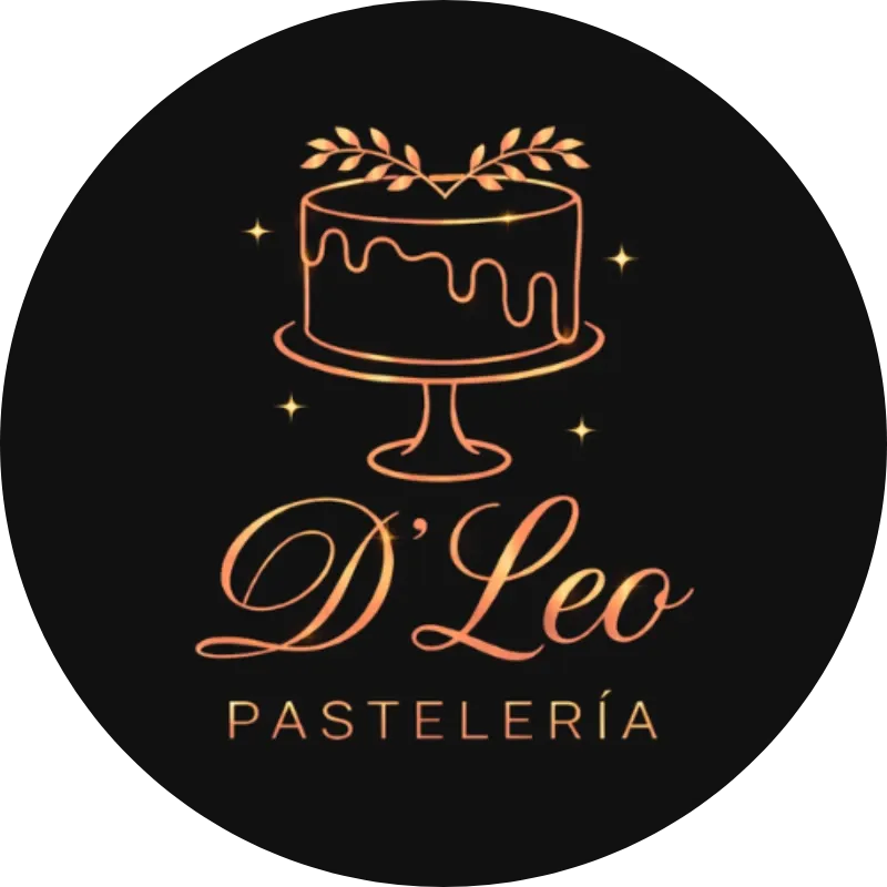 D'Leo Pastelería