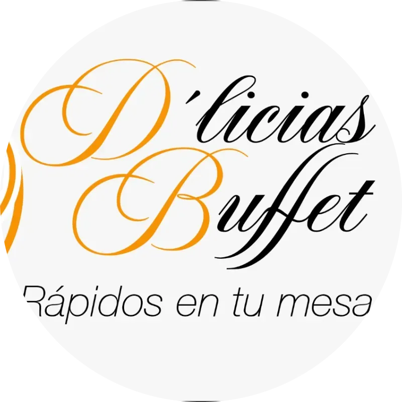 D'Licias Buffet