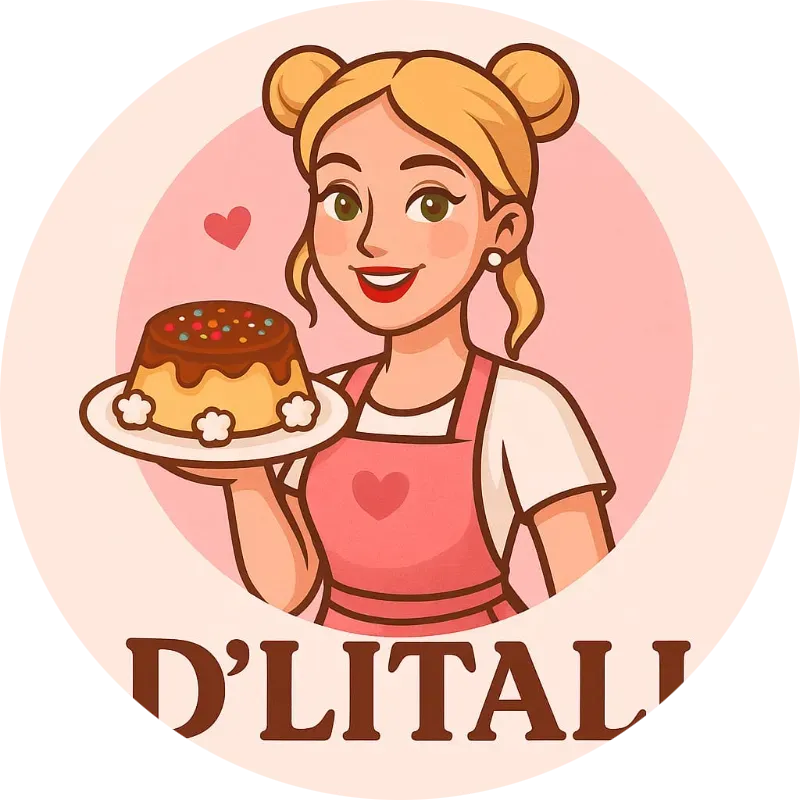D'LITALI