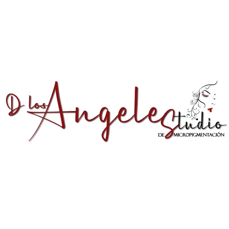 D` LOS ÁNGELES STUDIO