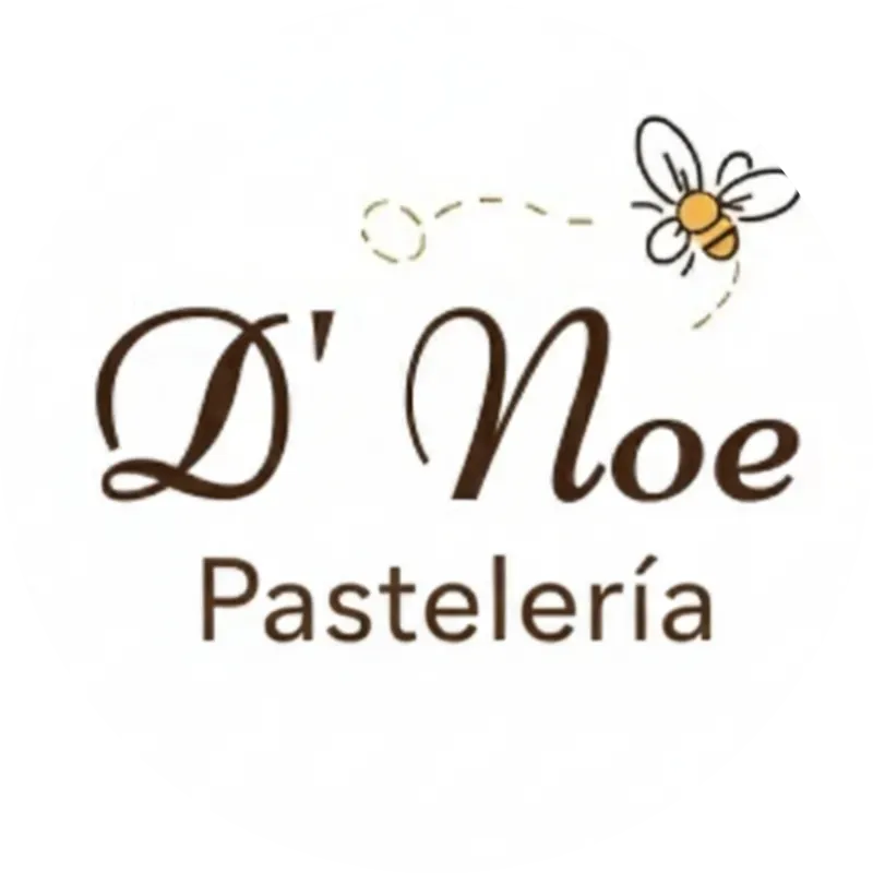 D'Noe Pastelería