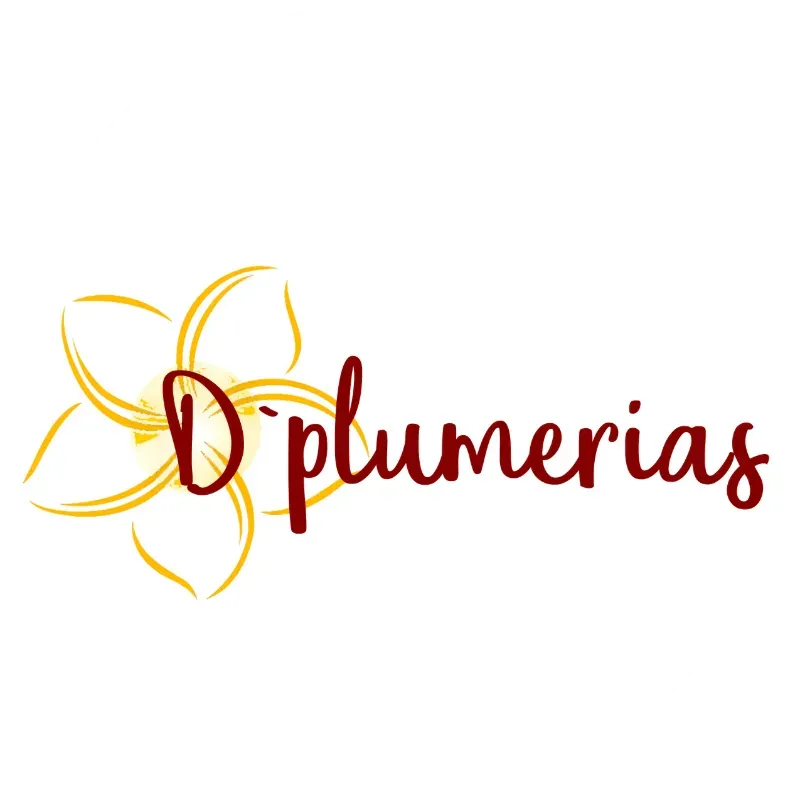 D'plumerias
