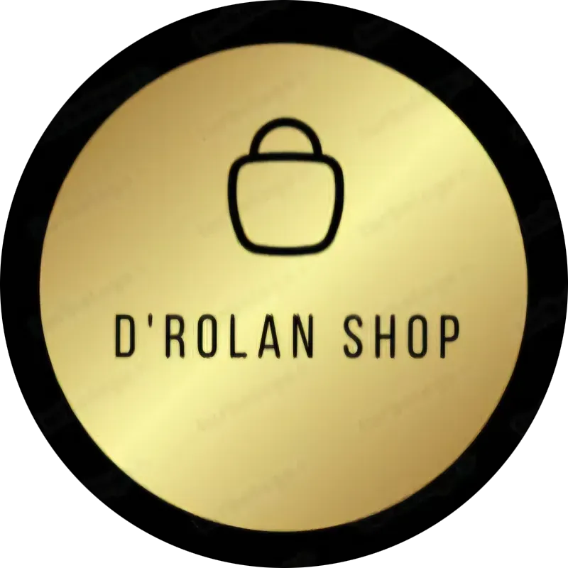 D'Rolan Shop