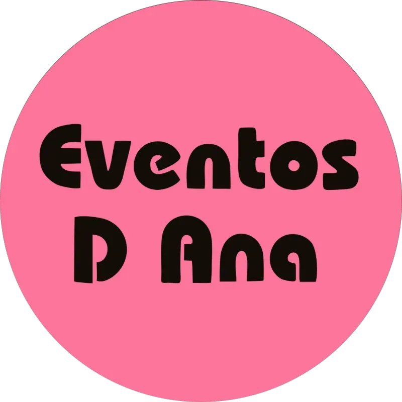 D'talles de Cosas Bonitas