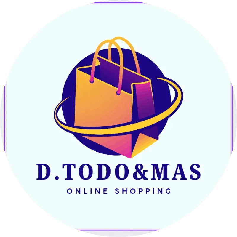 D Todo y Más