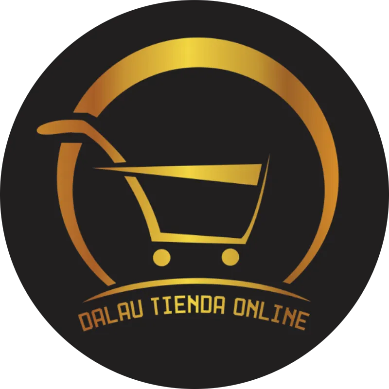 DALAU Tienda Online