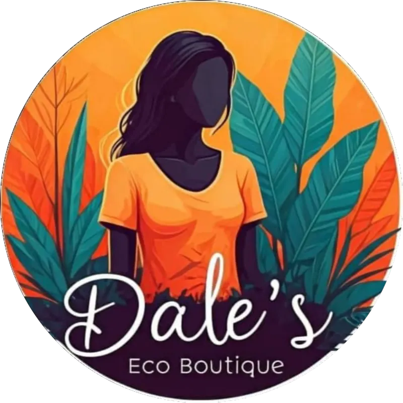 Dale’s Eco Boutique