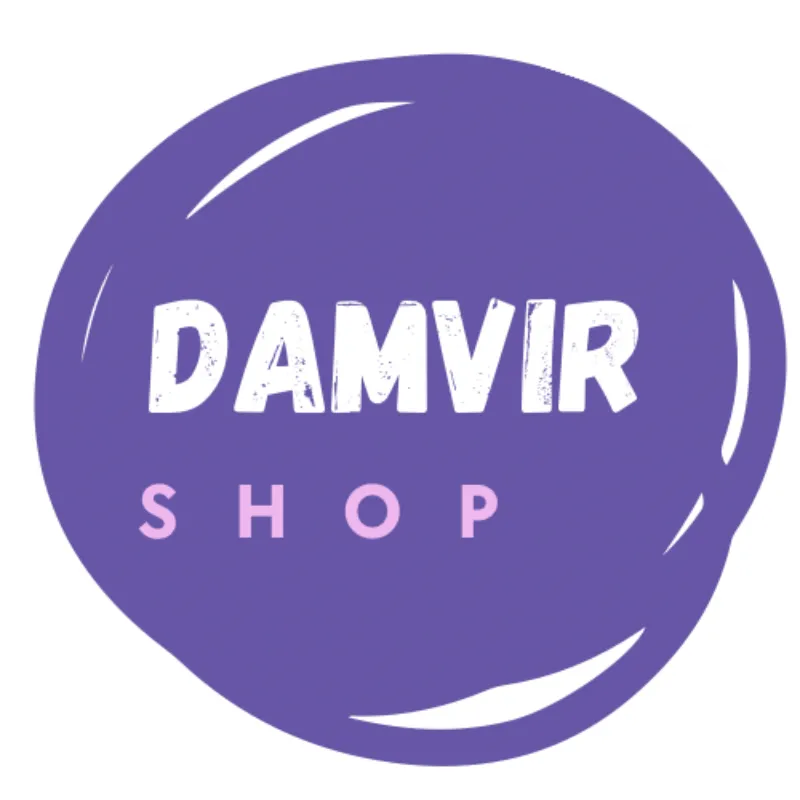 DAMVIR