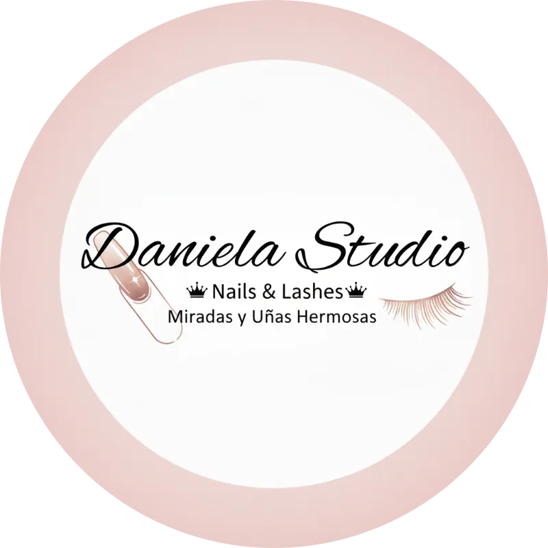 Daniela Nails & Lashes