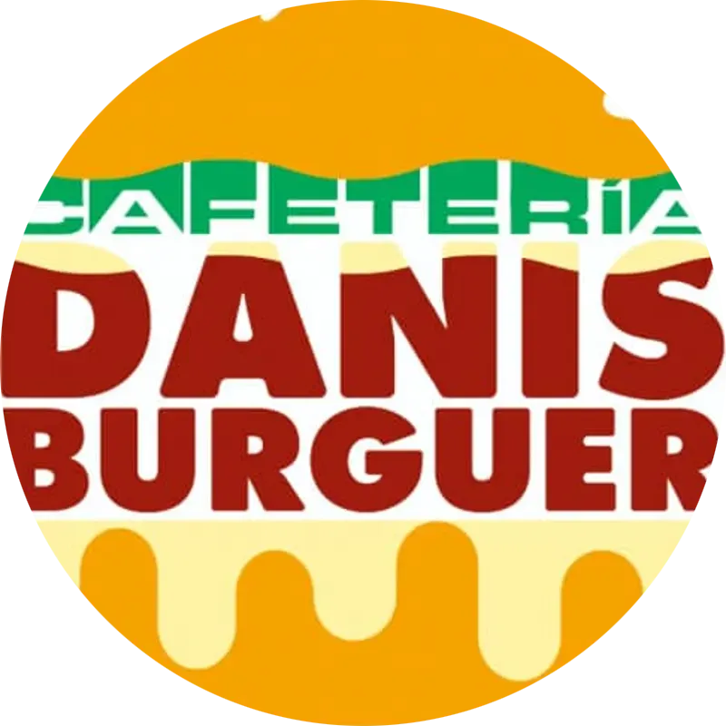 Danis Burguer