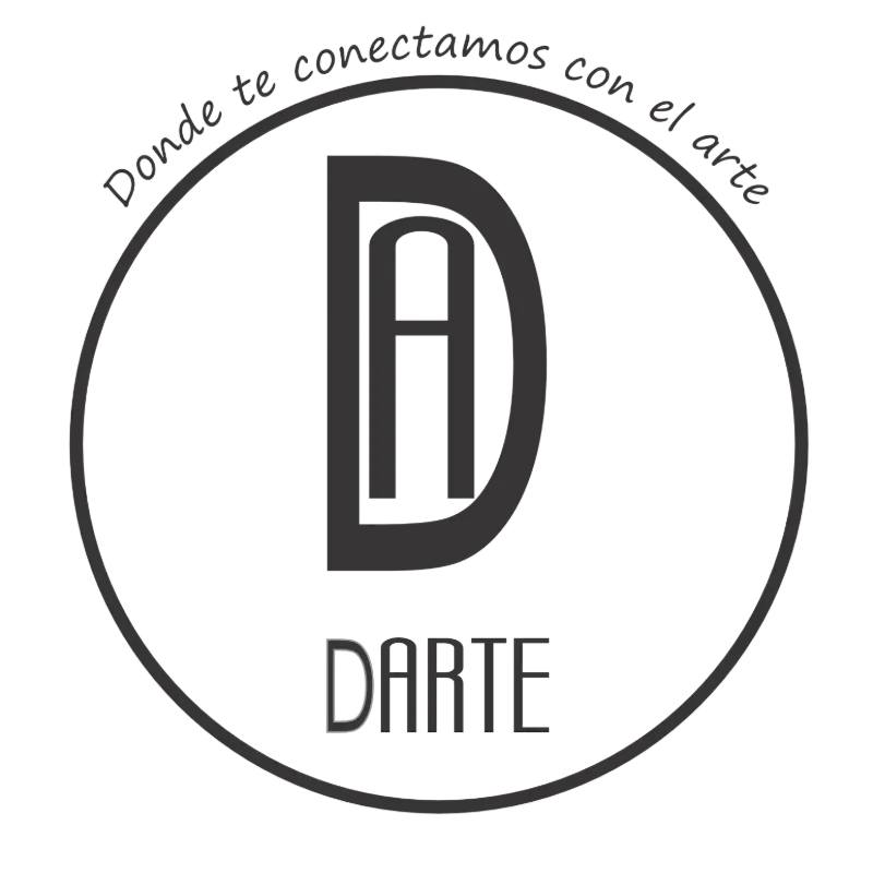 Darte