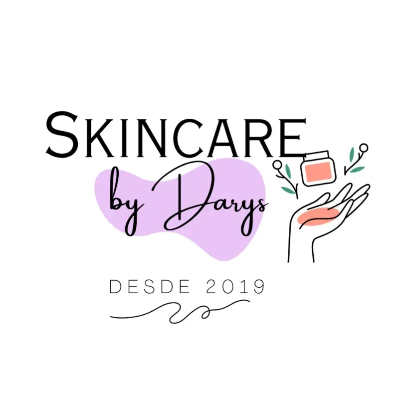 Darys Skincare