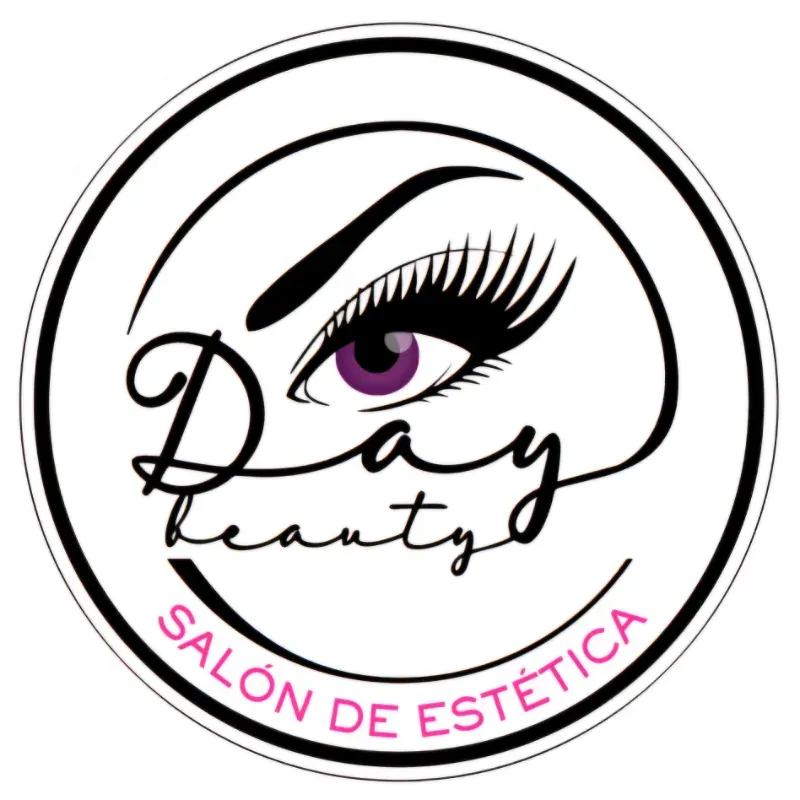 Day Beauty