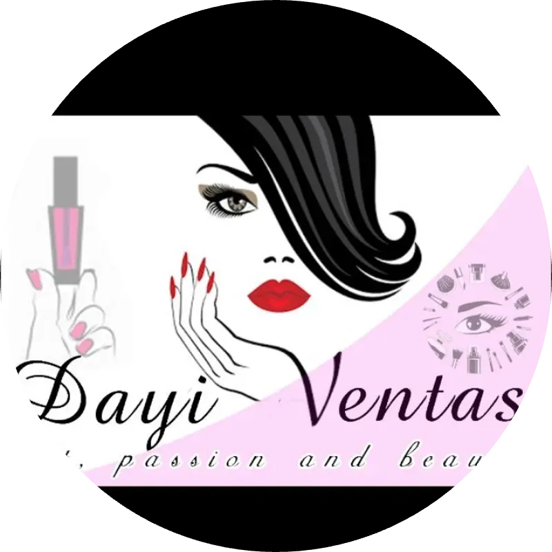 Dayi Ventas