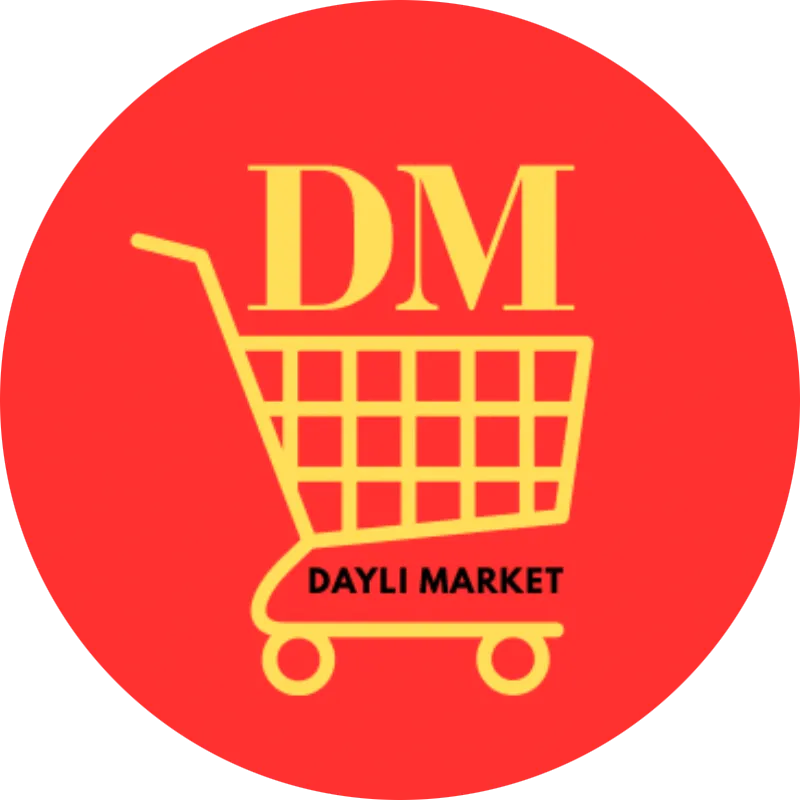 Dayli Market