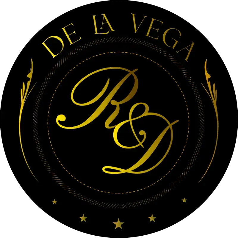 De La Vega