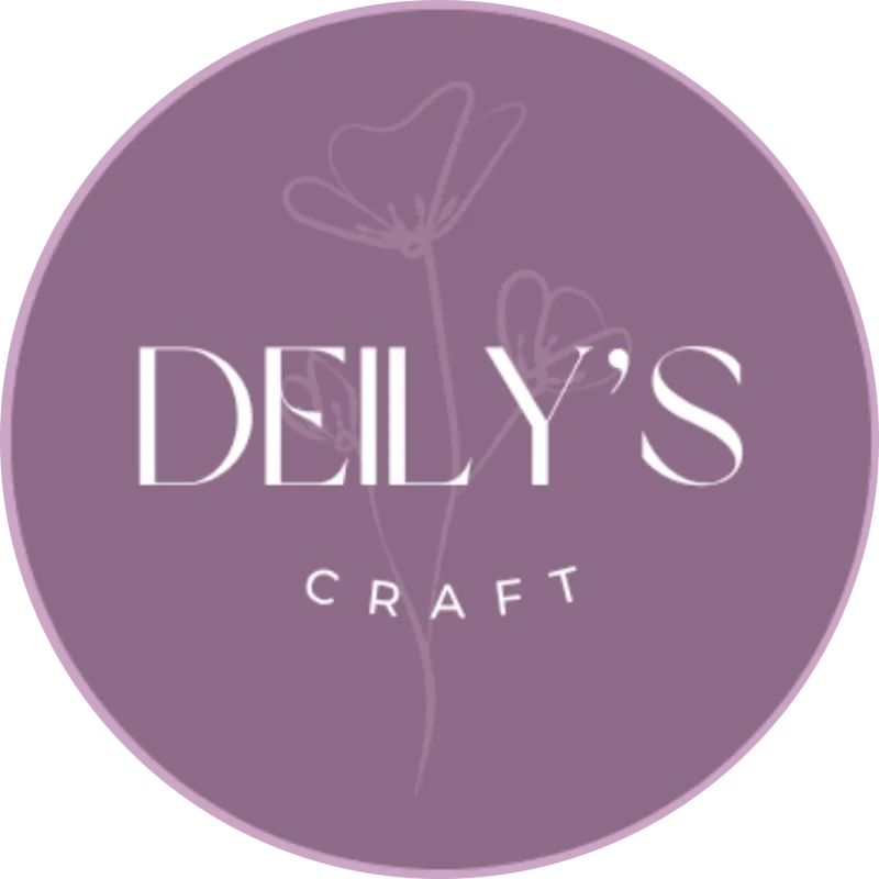 Deily’s Craft!