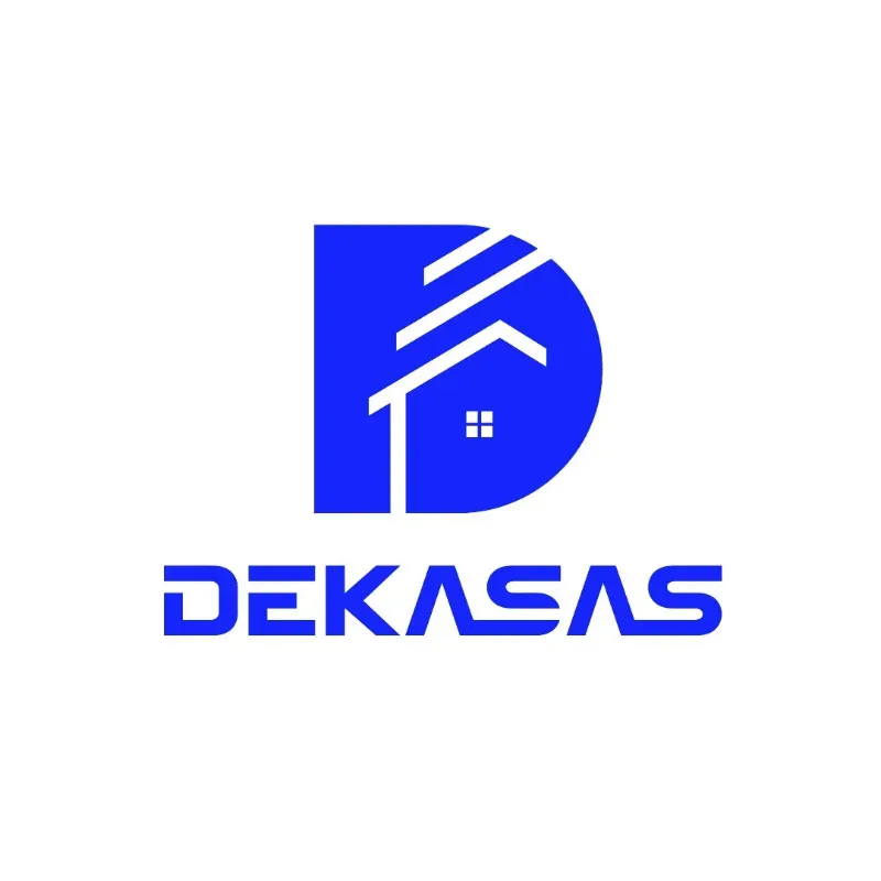Dekasas