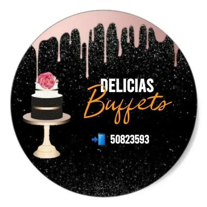 Delicias: Buffets y Más