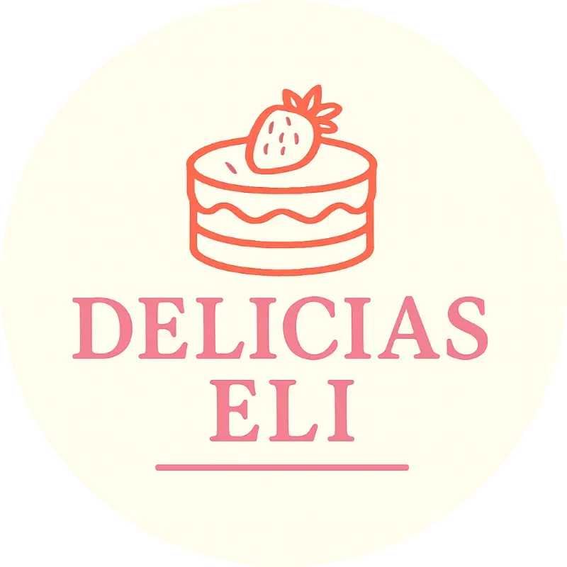 Delicias Eli