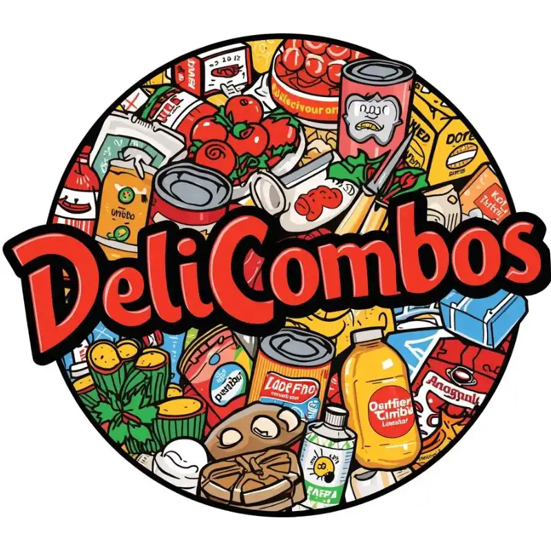 DeliCombos