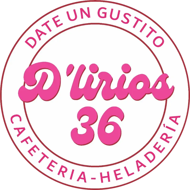 Delirios 36
