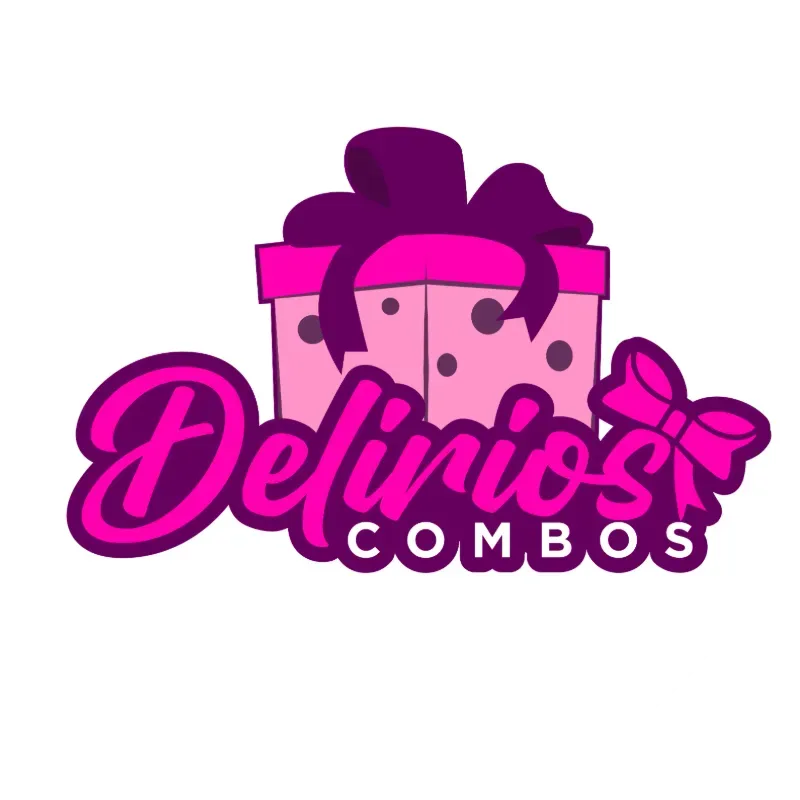 Delirios Combos