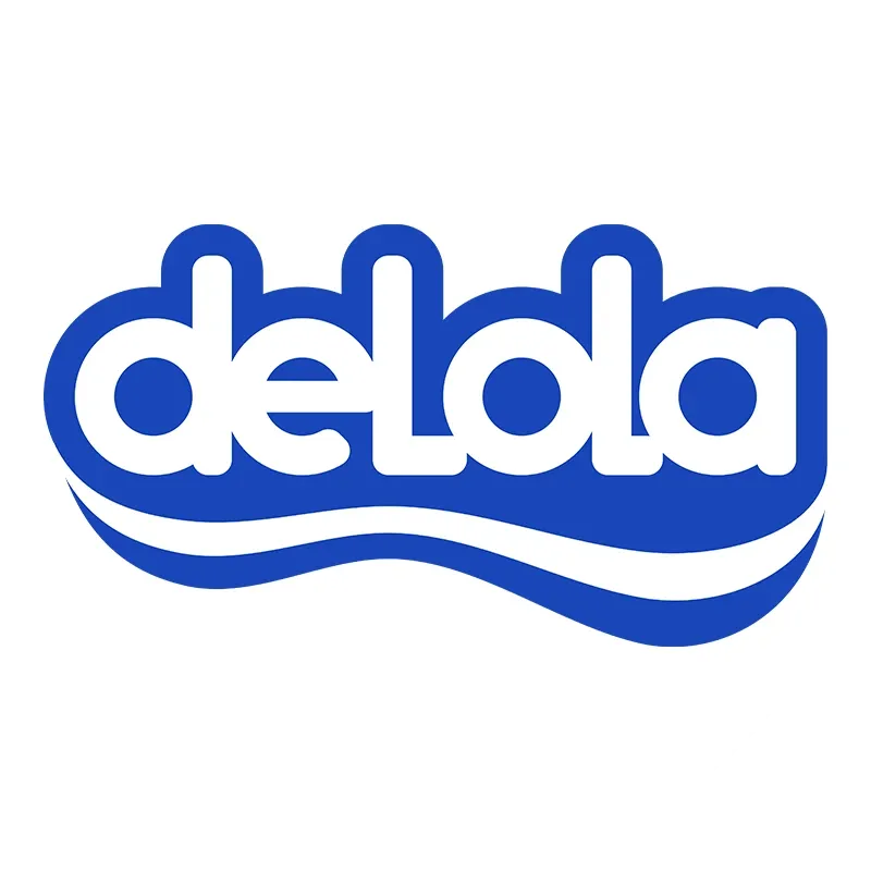 deLola SRL
