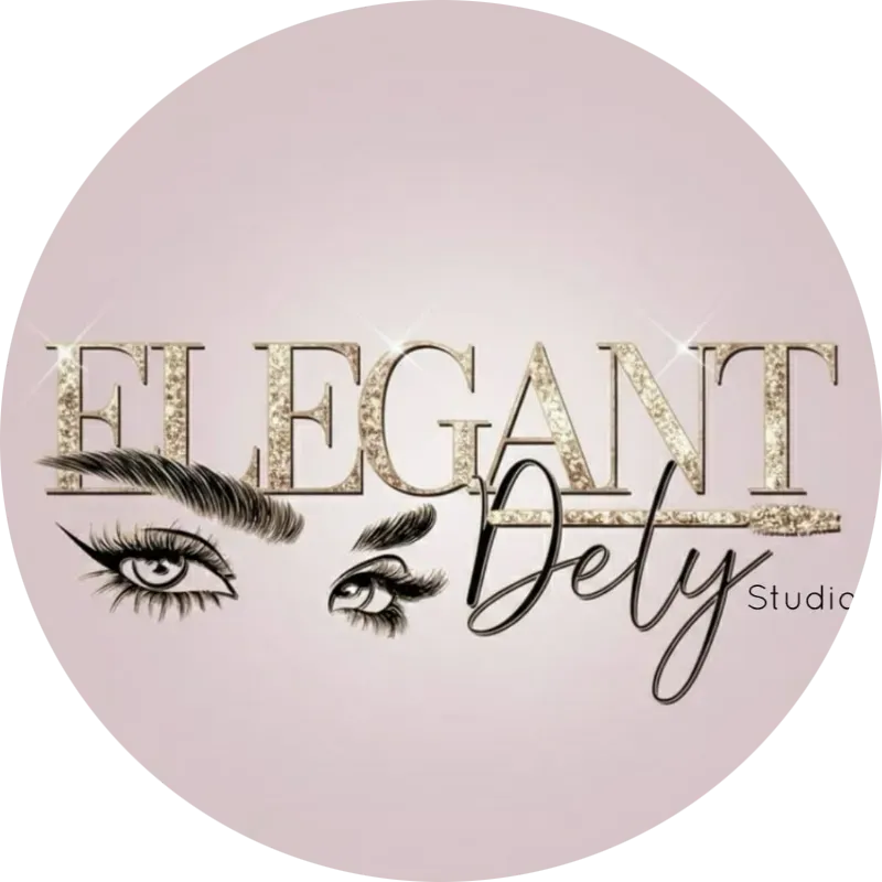 Dely Lashes & Brows