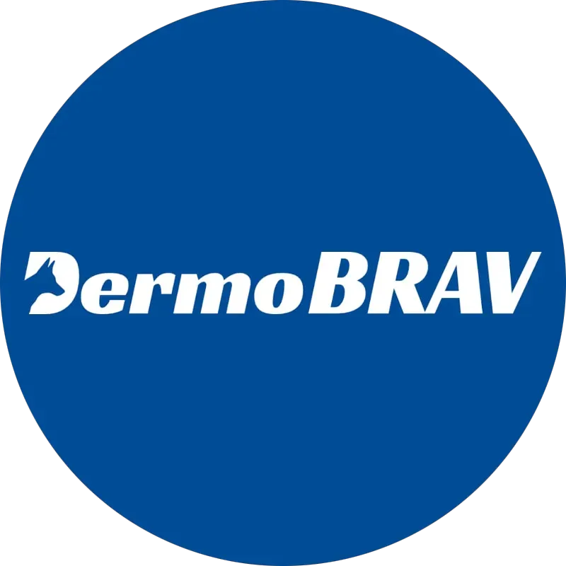 DermoBrav