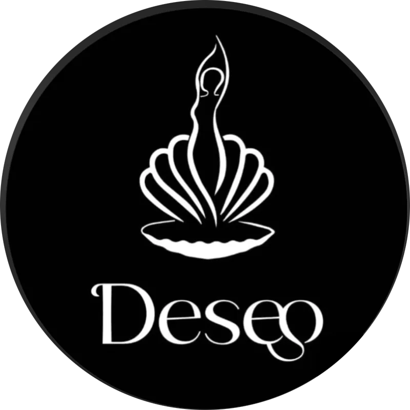DESEO