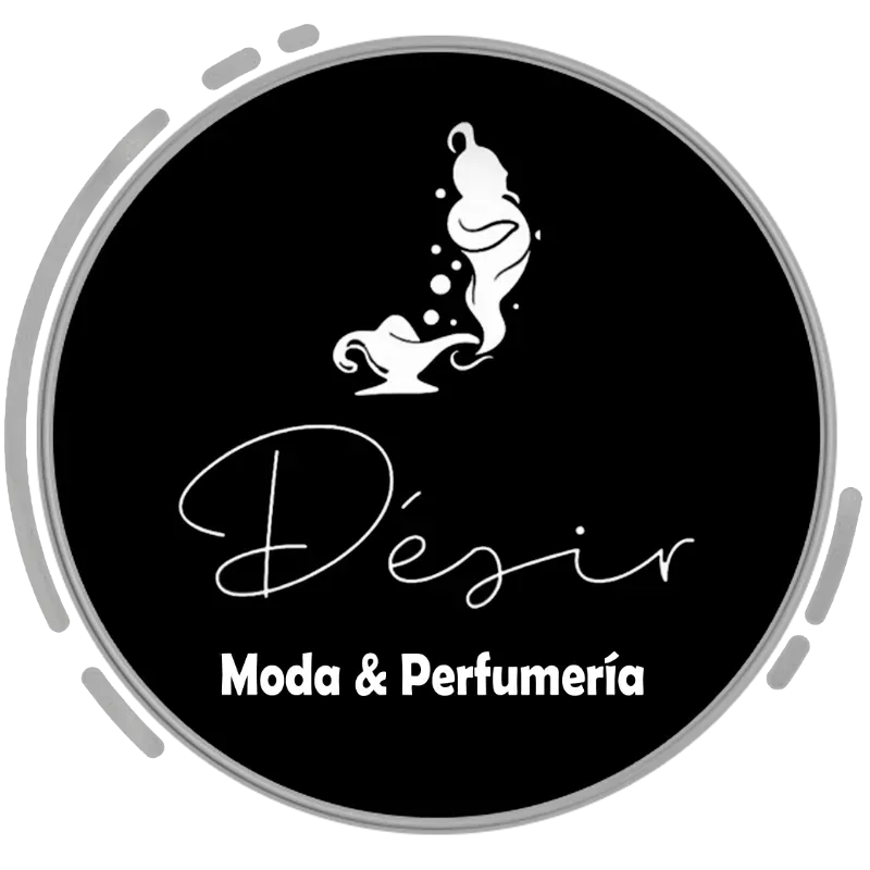 Desir Moda & Perfumería