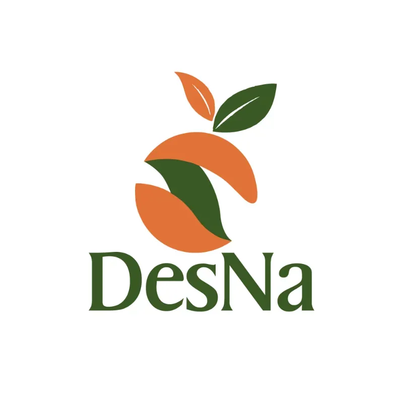 DesNa Alimentos Deshidratados