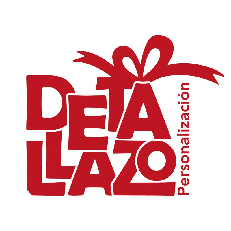 Detallazo