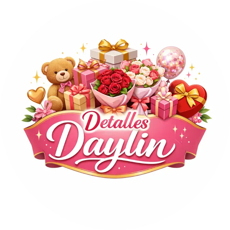Detalles Daylin