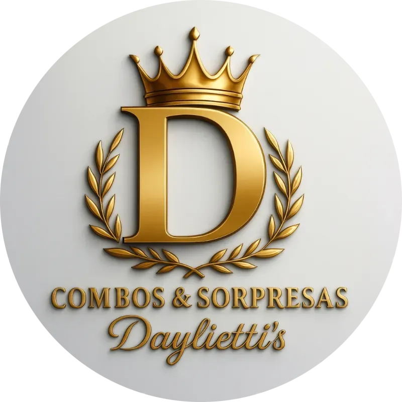 Detalles Eternos con Dayliettis