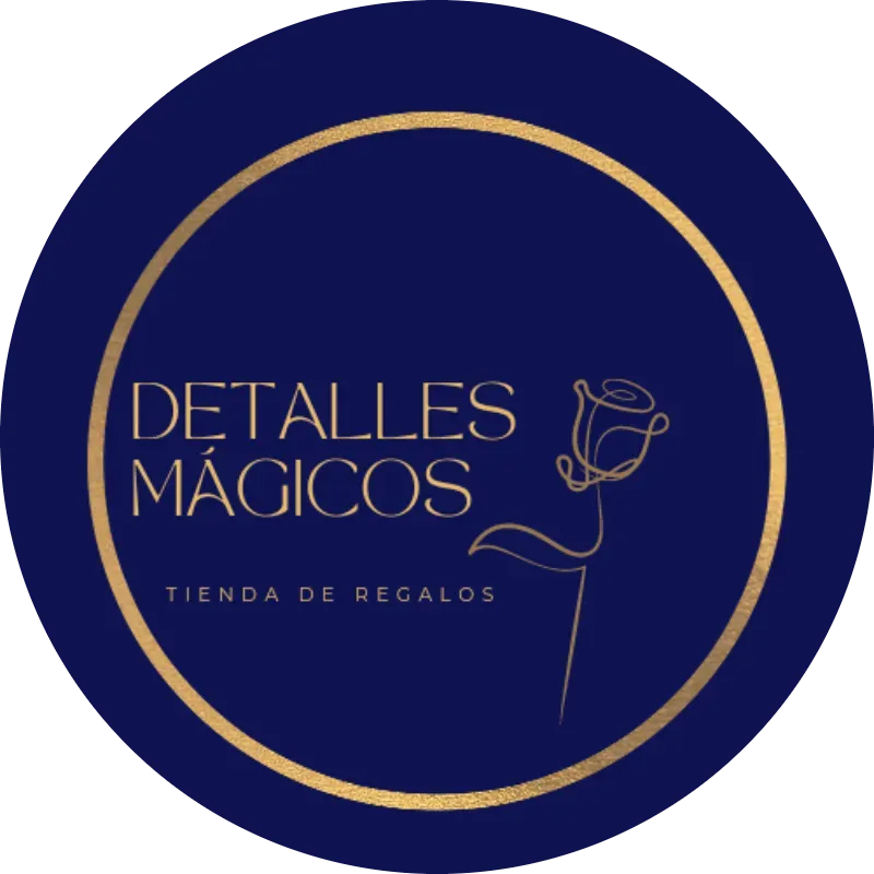 Detalles Mágicos