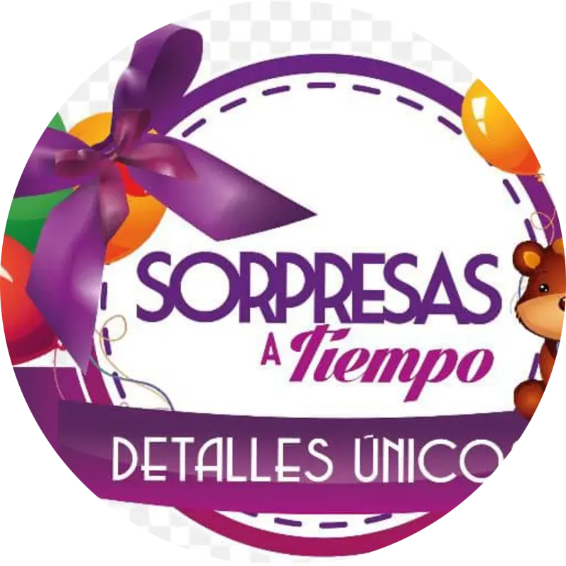 Detalles perzonalizados yinet