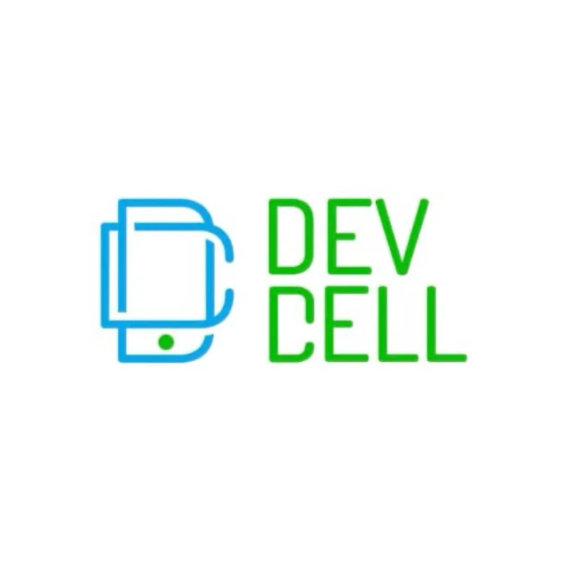 DevCell