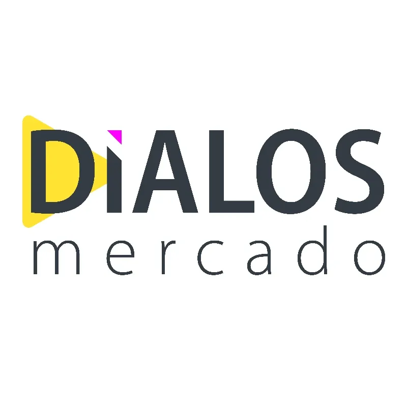 DIALOS Mercado